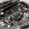 toyota c-hr 2020 quick_quick_6AA-ZYX11_ZYX11-2013716 image 19