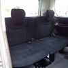 nissan serena 2015 -NISSAN--Serena C26--085922---NISSAN--Serena C26--085922- image 23