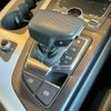 audi q7 2019 -AUDI--Audi Q7 ABA-4MCREA--WAUZZZ4M4KD033767---AUDI--Audi Q7 ABA-4MCREA--WAUZZZ4M4KD033767- image 10