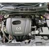 mazda demio 2018 -MAZDA--Demio 6BA-DJLFS--DJLFS-611271---MAZDA--Demio 6BA-DJLFS--DJLFS-611271- image 28