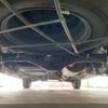 toyota regiusace-van 2020 CFJ1623866 image 12