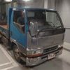 mitsubishi-fuso canter 1998 -MITSUBISHI--Canter FG508BD-430489---MITSUBISHI--Canter FG508BD-430489- image 1