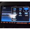 mazda roadster 2007 -MAZDA--Roadster CBA-NCEC--NCEC-201577---MAZDA--Roadster CBA-NCEC--NCEC-201577- image 27