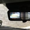 toyota hiace-van 2025 quick_quick_3DF-GDH201V_GDH201-1114392 image 19