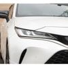 toyota harrier 2023 -TOYOTA 【岡山 332ﾀ4416】--Harrier AXUP85--0002026---TOYOTA 【岡山 332ﾀ4416】--Harrier AXUP85--0002026- image 19