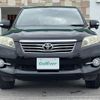 toyota vanguard 2010 CFJ1552119 image 22