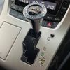 toyota alphard 2014 -TOYOTA--Alphard DBA-ANH20W--ANH20-8334265---TOYOTA--Alphard DBA-ANH20W--ANH20-8334265- image 7