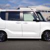 daihatsu tanto 2020 quick_quick_5BA-LA650S_LA650S-0066317 image 4