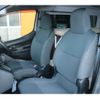 nissan nv200-vanette-van 2014 GOO_JP_700100180330250521001 image 35