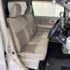 daihatsu move 2020 CFJ1641348 image 5