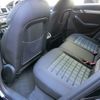 audi q3 2016 -AUDI--Audi Q3 8UCULB--088743---AUDI--Audi Q3 8UCULB--088743- image 21