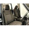 honda freed 2020 -HONDA--Freed 6BA-GB5--GB5-3125870---HONDA--Freed 6BA-GB5--GB5-3125870- image 9