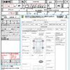 toyota prius-α 2014 quick_quick_ZVW41W_ZVW41-3349769 image 21