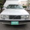 volvo 940 1997 GOO_JP_700057065530250502004 image 4