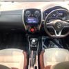 nissan note 2017 -NISSAN--Note DAA-HE12--HE12-136935---NISSAN--Note DAA-HE12--HE12-136935- image 2