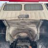 hino profia 2003 -HINO 【名古屋 100ﾋ8271】--Profia KL-FW2PXHA--FW2PXH-50135---HINO 【名古屋 100ﾋ8271】--Profia KL-FW2PXHA--FW2PXH-50135- image 6