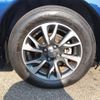 nissan note 2018 -NISSAN--Note DAA-HE12--HE12-223316---NISSAN--Note DAA-HE12--HE12-223316- image 21