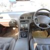 infiniti q45 1996 CFJ1601252 image 46