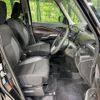 suzuki solio-bandit 2023 CFJ1792747 image 8