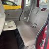 nissan dayz-roox 2014 -NISSAN--DAYZ Roox DBA-B21A--B21A-0070405---NISSAN--DAYZ Roox DBA-B21A--B21A-0070405- image 13