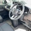 daihatsu thor 2022 -DAIHATSU 【熊谷 502ｾ2634】--Thor M900S--0094580---DAIHATSU 【熊谷 502ｾ2634】--Thor M900S--0094580- image 8