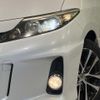toyota estima 2014 CFJ1692431 image 13