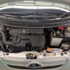 subaru pleo 2012 quick_quick_L275F_L275F-1502918 image 18