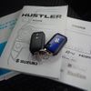 suzuki hustler 2020 GOO_JP_700080015330250519002 image 61