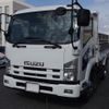 isuzu forward 2014 CFJ1529873 image 1