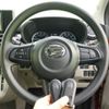 daihatsu cast 2021 quick_quick_5BA-LA250S_LA250S-0216626 image 18