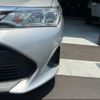 toyota corolla-fielder 2018 -TOYOTA--Corolla Fielder NKE165G--7173355---TOYOTA--Corolla Fielder NKE165G--7173355- image 9