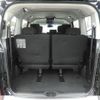 mitsubishi delica-d5 2023 quick_quick_3DA-CV1W_CV1W-4025971 image 11