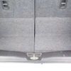 suzuki wagon-r 2021 -SUZUKI--Wagon R Smile 5AA-MX91S--MX91S-115296---SUZUKI--Wagon R Smile 5AA-MX91S--MX91S-115296- image 48