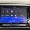 honda vezel 2019 -HONDA--VEZEL DBA-RU2--RU2-1304224---HONDA--VEZEL DBA-RU2--RU2-1304224- image 21