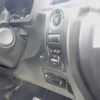subaru exiga 2016 CFJ1856360 image 7