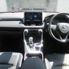 toyota rav4 2019 CFJ9901924 image 3