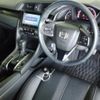 honda civic 2021 quick_quick_6BA-FK7_1303799 image 3