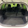 toyota aqua 2018 -TOYOTA--AQUA DAA-NHP10--NHP10-6761708---TOYOTA--AQUA DAA-NHP10--NHP10-6761708- image 10