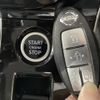 nissan serena 2019 -NISSAN--Serena DAA-GFC27--GFC27-183586---NISSAN--Serena DAA-GFC27--GFC27-183586- image 7