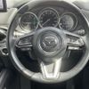 mazda cx-8 2022 CFJ1793887 image 11