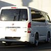 toyota hiace-van 2018 quick_quick_CBF-TRH200V_TRH200-0289924 image 12