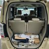 honda n-box 2015 -HONDA--N BOX DBA-JF1--JF1-1627299---HONDA--N BOX DBA-JF1--JF1-1627299- image 8