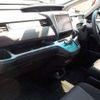 honda freed 2022 -HONDA--Freed 5BA-GB5--GB5-3206329---HONDA--Freed 5BA-GB5--GB5-3206329- image 47