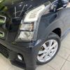 suzuki wagon-r-stingray 2017 quick_quick_MH55S_MH55S-710985 image 13