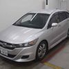 honda stream 2014 -HONDA 【京都 503チ7427】--Stream RN8-3201318---HONDA 【京都 503チ7427】--Stream RN8-3201318- image 5