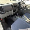 nissan clipper-van 2013 -NISSAN--Clipper Van GBD-U71Vｶｲ--U71V-0642397---NISSAN--Clipper Van GBD-U71Vｶｲ--U71V-0642397- image 12