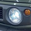 suzuki jimny 2024 quick_quick_3BA-JB64W_JB64W-360112 image 20