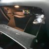 mercedes-benz amg 2017 CFJ1831479 image 14