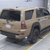 toyota hilux-surf 2004 CFJ1562626 image 2