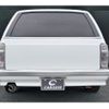 toyota mark-ii-wagon 1991 -TOYOTA--Mark2 Wagon GX70G--6017731---TOYOTA--Mark2 Wagon GX70G--6017731- image 22